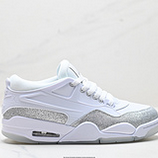 180_Nike_Air_Jordan_4_RM_HQ3441-111