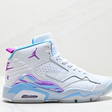 180_Nike_Air_Jordan_Jumpman_MVP_DZ5577-105_IDJSD262-QDH