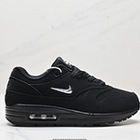 180_Nike_Air_Max_1_AA0512-001