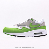 180_Nike_Air_Max_1_HF1012_300_26057875874063
