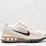 180_Nike_Air_Max_2013_Stussy_HF3660-700