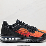 180_Nike_Air_Max_2013_Stussy_HF3660-700