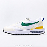 180_Nike_Air_Max_Dawn_DV3489-100_34642598443063