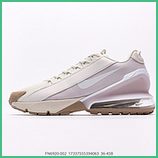 180_Nike_Air_Max_Pulse_Nike_Air_Max_Pulse_FN6920-00217337555394063
