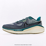 180_Nike_Air_Zoom_Vomero_17_FB1309_30034632578873063