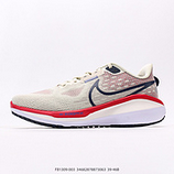 180_Nike_Air_Zoom_Vomero_17_Zoom_FB1309_00334682878873063