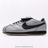 180_Nike_Classic_Cortez_DZ2795-40125182878873063