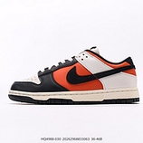 180_Nike_Dunk_Low_HQ4988-03020262968833063