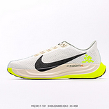 180_Nike_Flex_Plus_Pegasus_Plus_HQ3451-10134662068833063