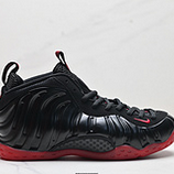 180_Nike_Foamposite_One_314996_006_IDJSD166-QDZ