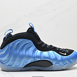 180_Nike_Foamposite_One_314996_402