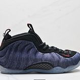 180_Nike_Foamposite_One_314996_404