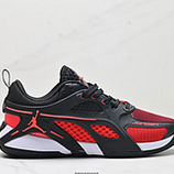 180_Nike_Jordan_Heir_10_FQ3858-006