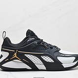 180_Nike_Jordan_Heir_10_FQ3858-007_IDJSD212-ADF