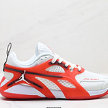180_Nike_Jordan_Heir_10_FZ2471-100_IDJSD212-AJF