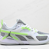 180_Nike_Jordan_Heir_10_FZ2471-100_IDJSD212-AJF