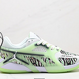 180_Nike_Jordan_Heir_10_FZ2471-100_IDJSD212-AJF