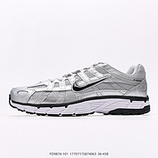 180_Nike_P-6000_Nike_p-6000_FD9876-10117707175874063