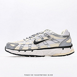 180_Nike_P-6000_PremiumCoconut_MilkMetallic_SilverFV6603-10010242078873063