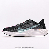 180_Nike_Pegasus_Plus_FQ7261-00334602178873063