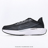 180_Nike_REACTX_PEGASUS_Plus_Next_Nature_FQ7262_00214352898443063