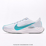 180_Nike_REACTX_PEGASUS_Plus_Next_Nature_FQ7262_00434632068833063