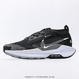 180_Nike_REACTX_PEGASUS_TRAIL_5_GTX_FQ0908-01317477895444063