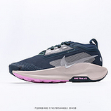 180_Nike_REACTX_PEGASUS_TRAIL_5_GTX_FQ0908-40017437895444063