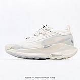 180_Nike_REACTX_PEGASUS_TRAIL_5_GTX_FQ0912-10117437595444063