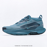180_Nike_REACTX_PEGASUS_TRAIL_5_GTX_FQ0912-10117437595444063