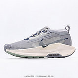 180_Nike_REACTX_PEGASUS_TRAIL_5_GTX_FQ0912-10117437595444063