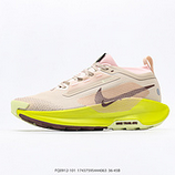 180_Nike_REACTX_PEGASUS_TRAIL_5_GTX_FQ0912-10117437595444063