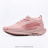 180_Nike_REACTX_PEGASUS_TRAIL_5_GTX_FQ0912-601_1740912-60117457095444063