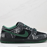 180_Nike_SB_Dunk_Low_RETRO_SE_HF7742-001