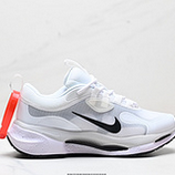 180_Nike_Spark_Flyknit_DZ2757-002
