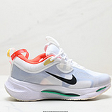 180_Nike_Spark_Flyknit_DZ2757-002