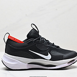 180_Nike_Spark_Flyknit_DZ2757-002