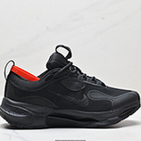 180_Nike_Spark_Flyknit_DZ2757-004_IDJSD171-AJH