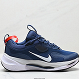 180_Nike_Spark_Flyknit_DZ2757-004_IDJSD171-AJH