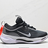 180_Nike_Spark_Flyknit_DZ2757-004_IDJSD171-AJH
