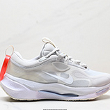 180_Nike_Spark_Flyknit_DZ2757-004_IDJSD171-AJH