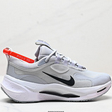 180_Nike_Spark_Flyknit_DZ2757-004_IDJSD171-AJH