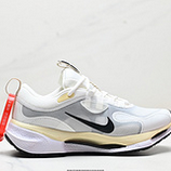 180_Nike_Spark_Flyknit_DZ2757-004_IDJSD171-AJH