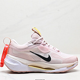 180_Nike_Spark_Flyknit_DZ2757-004_IDJSD171-AJH