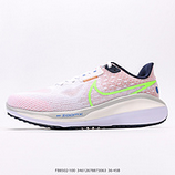180_Nike_Vomero_17_FZ3974_68634612678873063