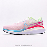 180_Nike_Vomero_17_FZ3974_68634612678873063