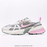 180_Nike_Wmns_V2K_Runtekk_LowPink_Foam_HQ4046-00110212678873063