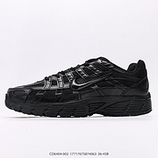 180_Nike_p-6000_HQ3818-00117717675874063