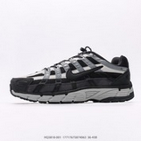 180_Nike_p-6000_HQ3818-00117717675874063
