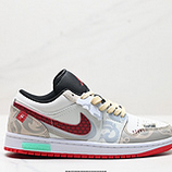 180_Off-WhiteNike_Air_Jordan_1_LowBrown_Mocha_553558_066